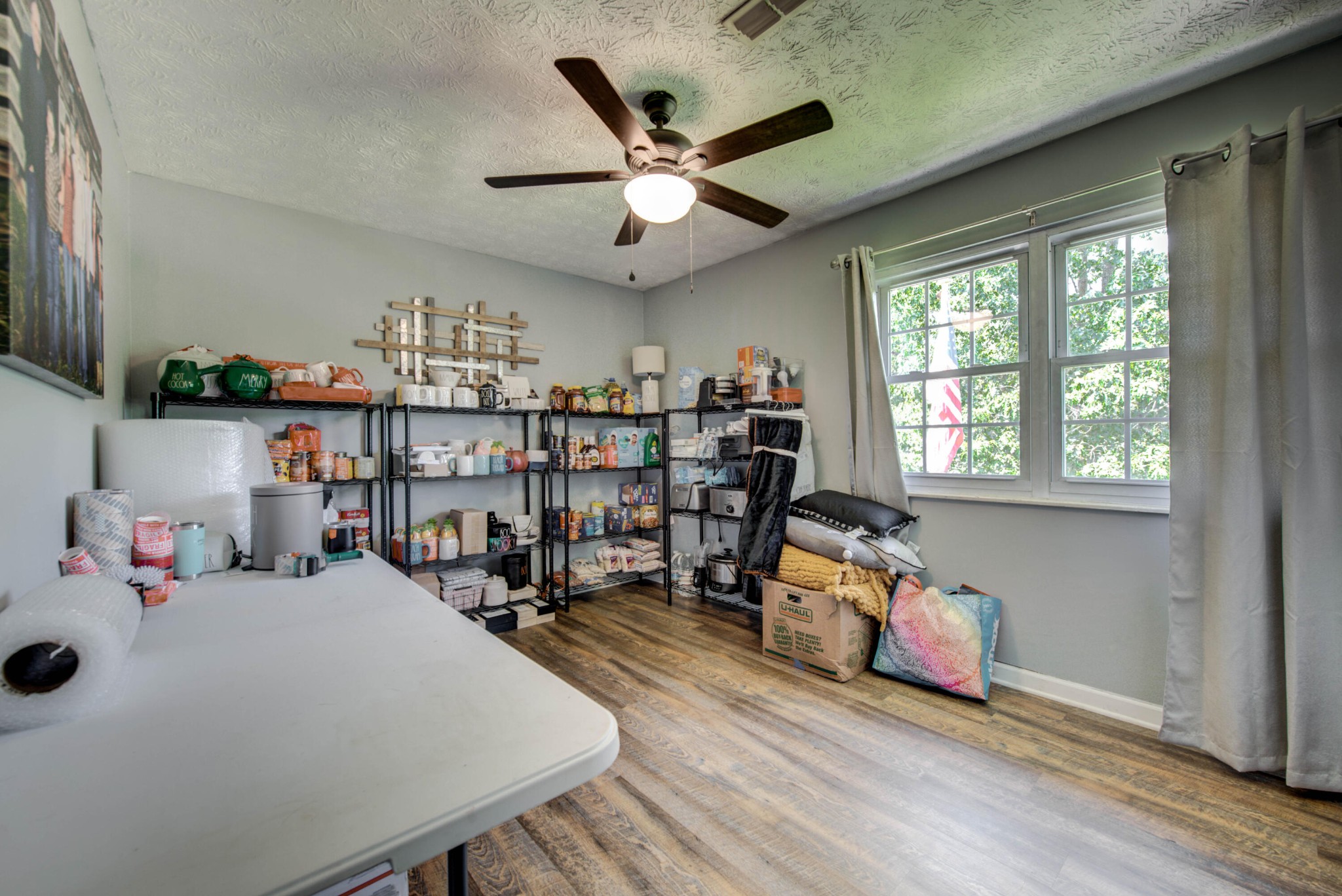 2212 Rhea Road Knoxville, TN 37920 - Photo 17 of 40 Gallery Image 17