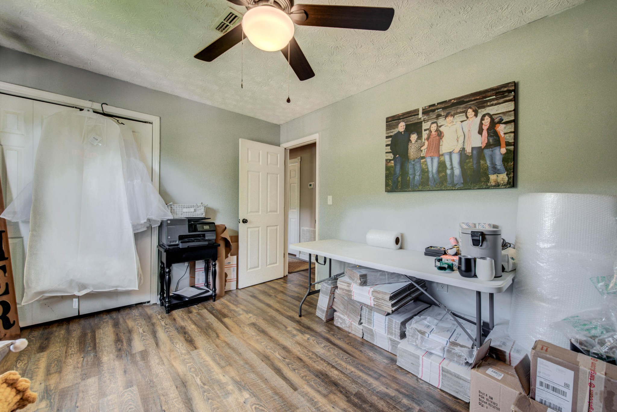 2212 Rhea Road Knoxville, TN 37920 - Photo 18 of 40 Gallery Image 18