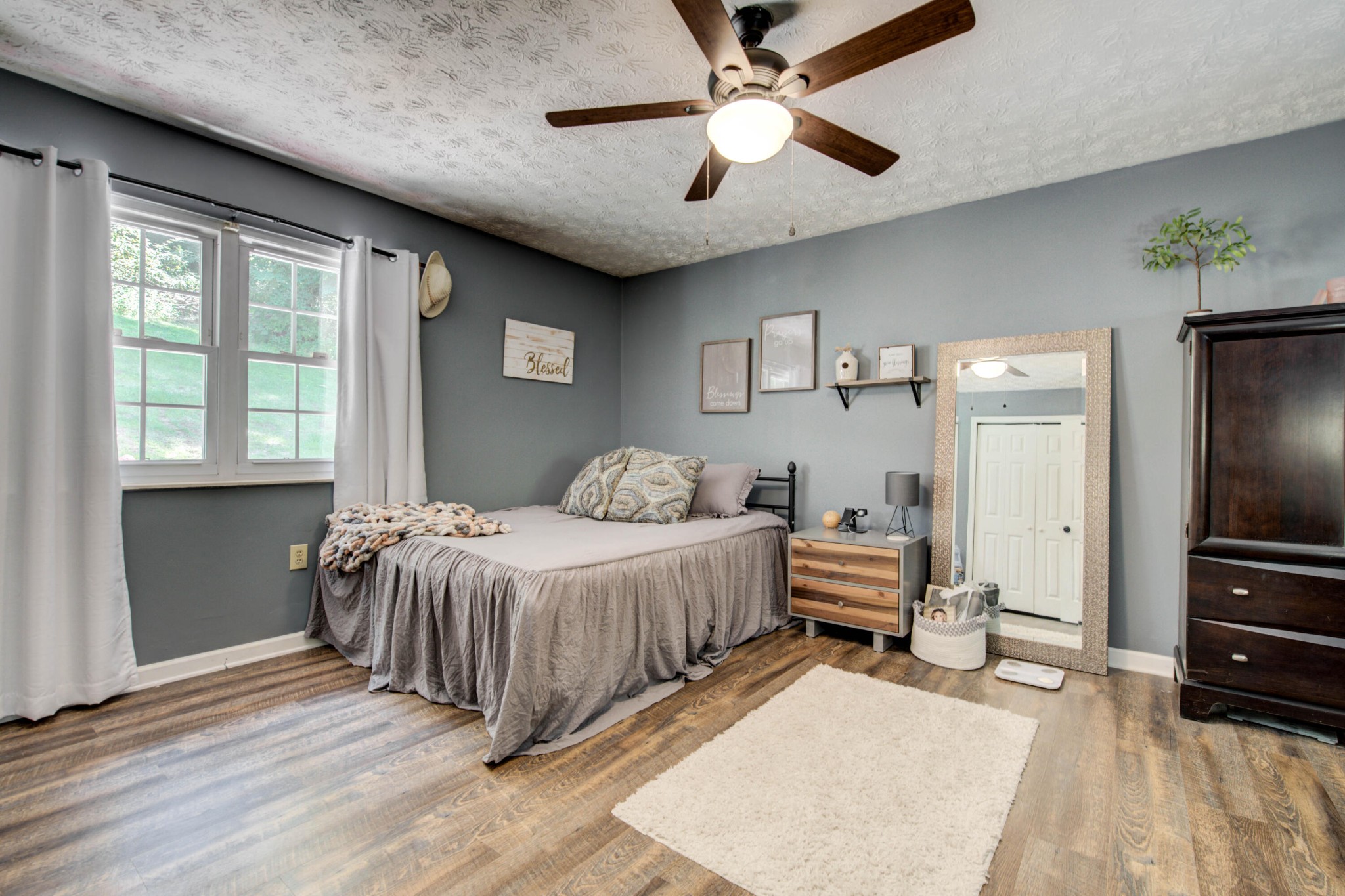 2212 Rhea Road Knoxville, TN 37920 - Photo 20 of 40 Gallery Image 20