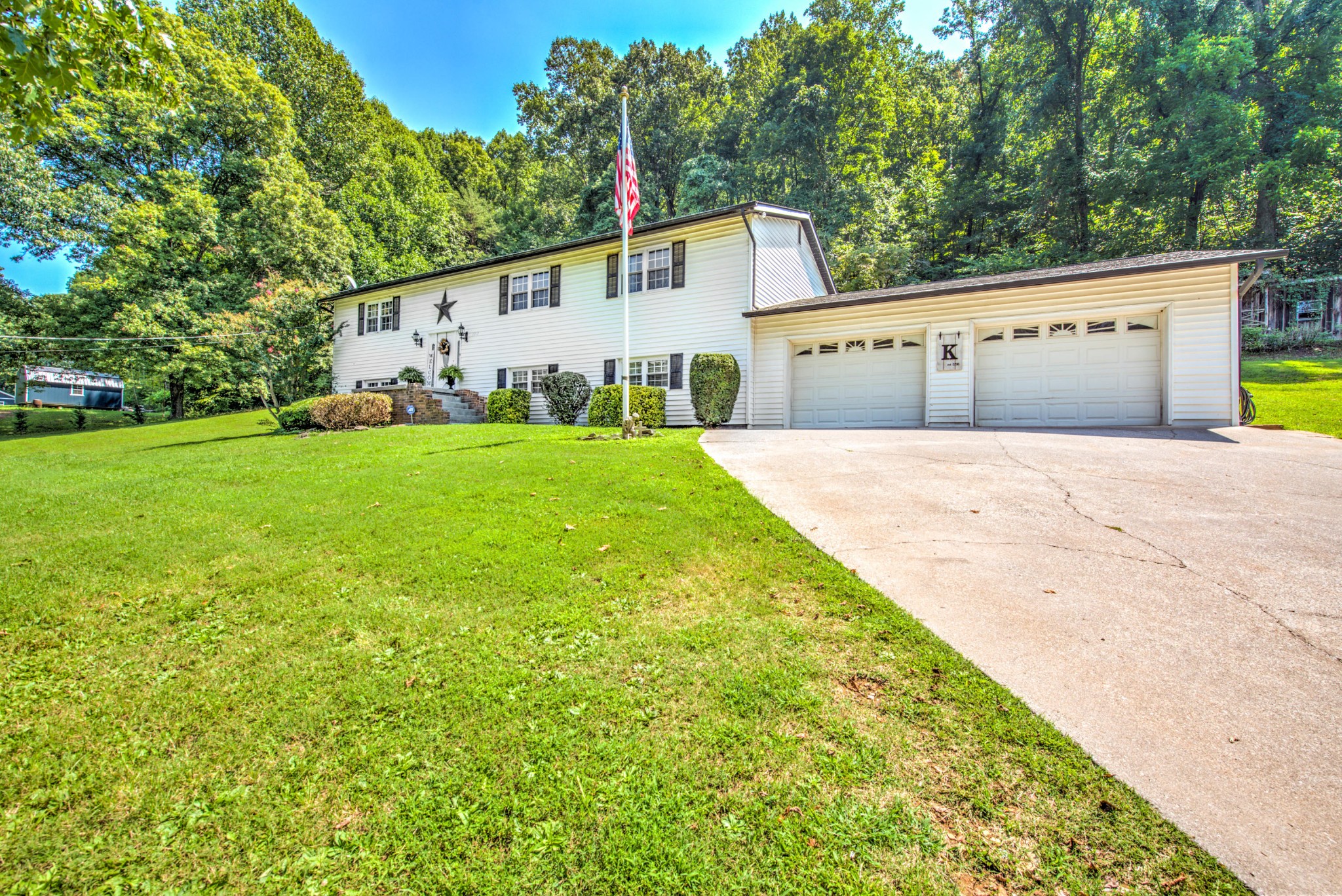 2212 Rhea Road Knoxville, TN 37920 - Photo 2 of 40 Gallery Image 2