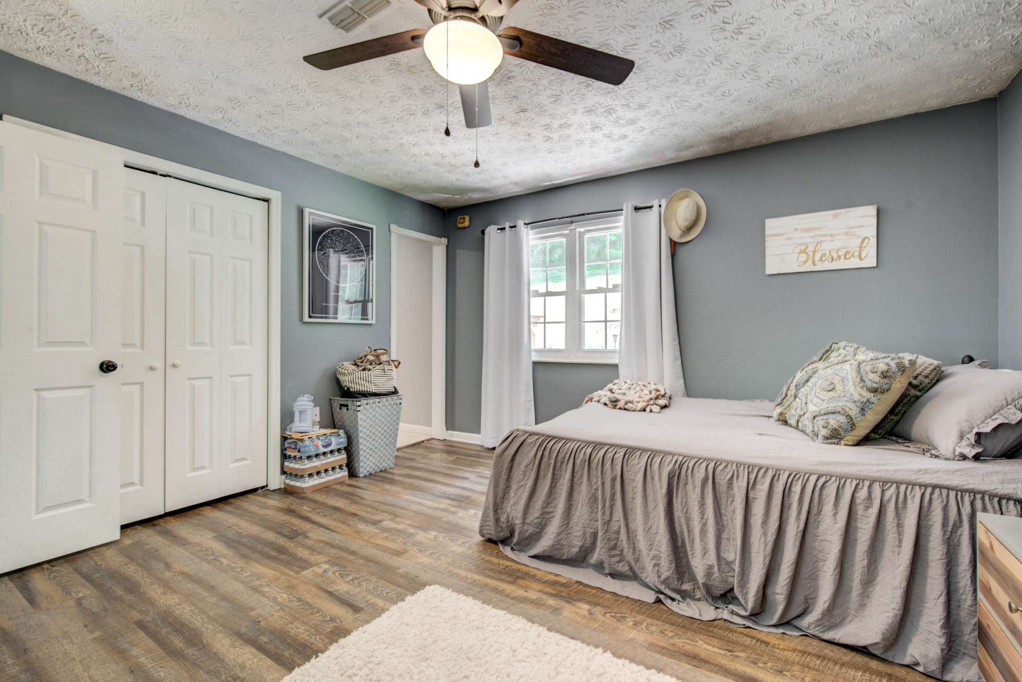 2212 Rhea Road Knoxville, TN 37920 - Photo 21 of 40 Gallery Image 21