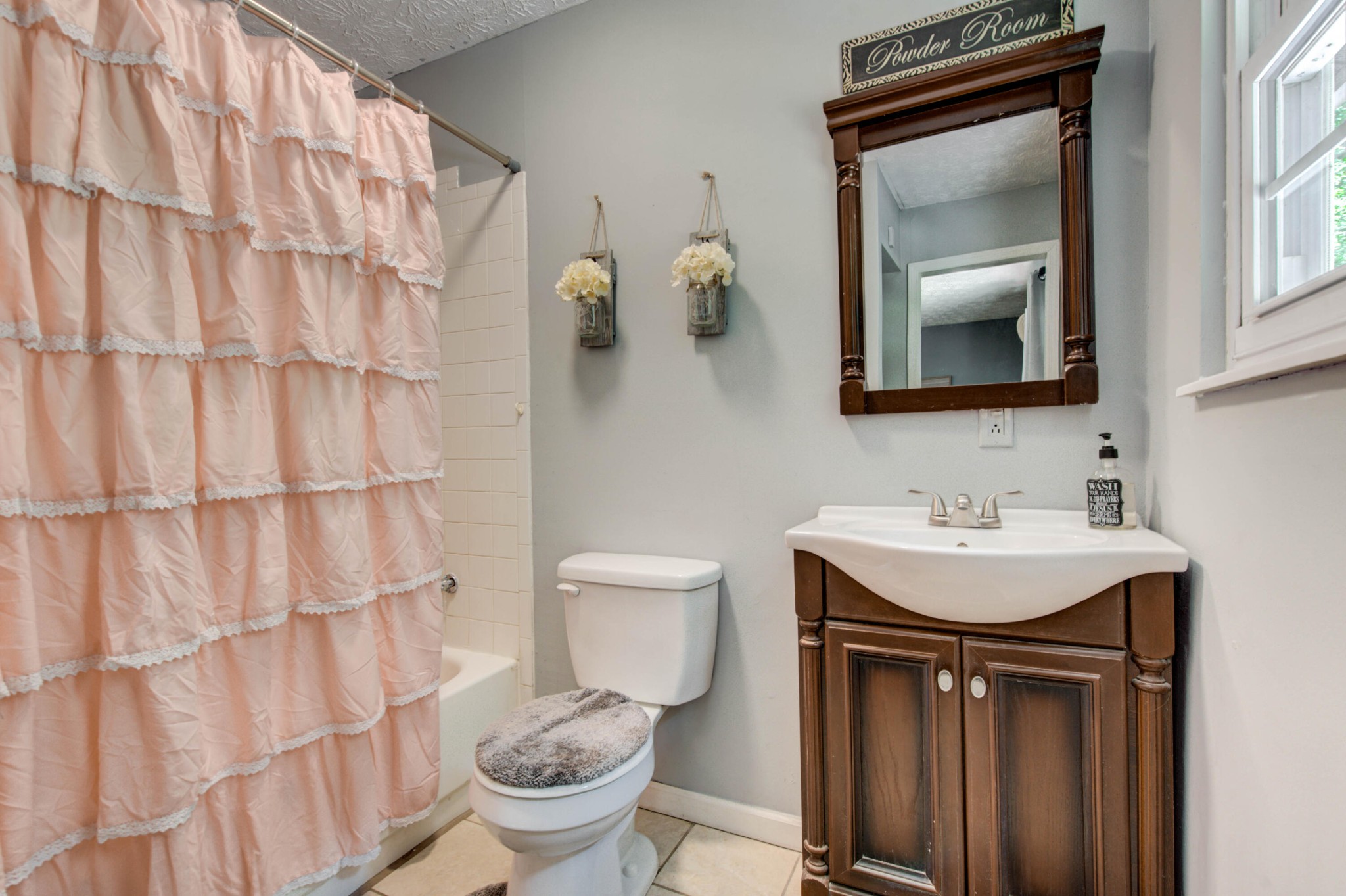 2212 Rhea Road Knoxville, TN 37920 - Photo 22 of 40 Gallery Image 22