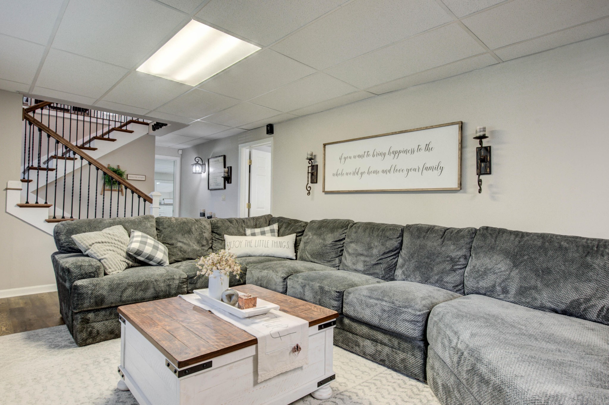 2212 Rhea Road Knoxville, TN 37920 - Photo 23 of 40 Gallery Image 23