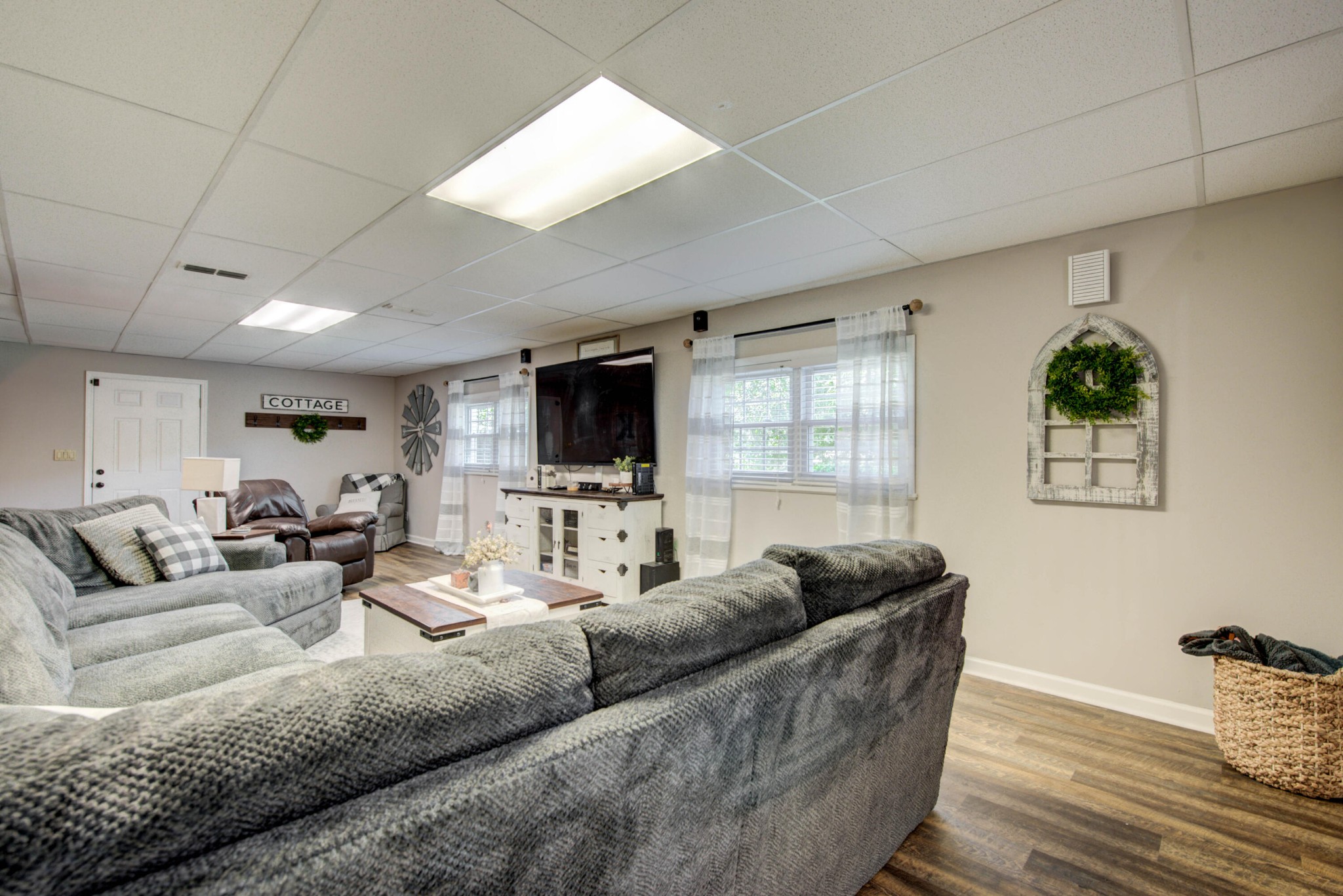 2212 Rhea Road Knoxville, TN 37920 - Photo 24 of 40 Gallery Image 24