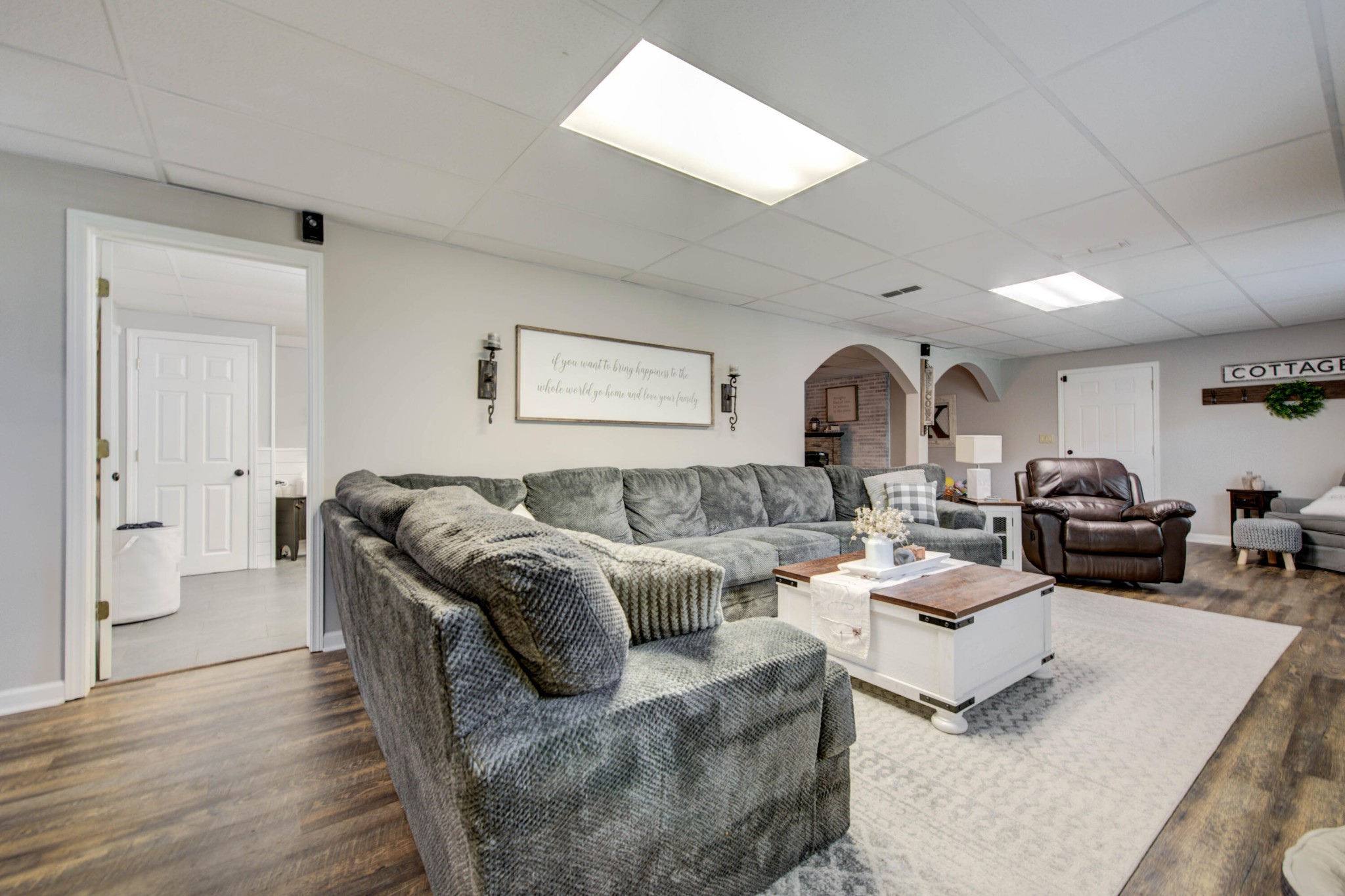 2212 Rhea Road Knoxville, TN 37920 - Photo 26 of 40 Gallery Image 26