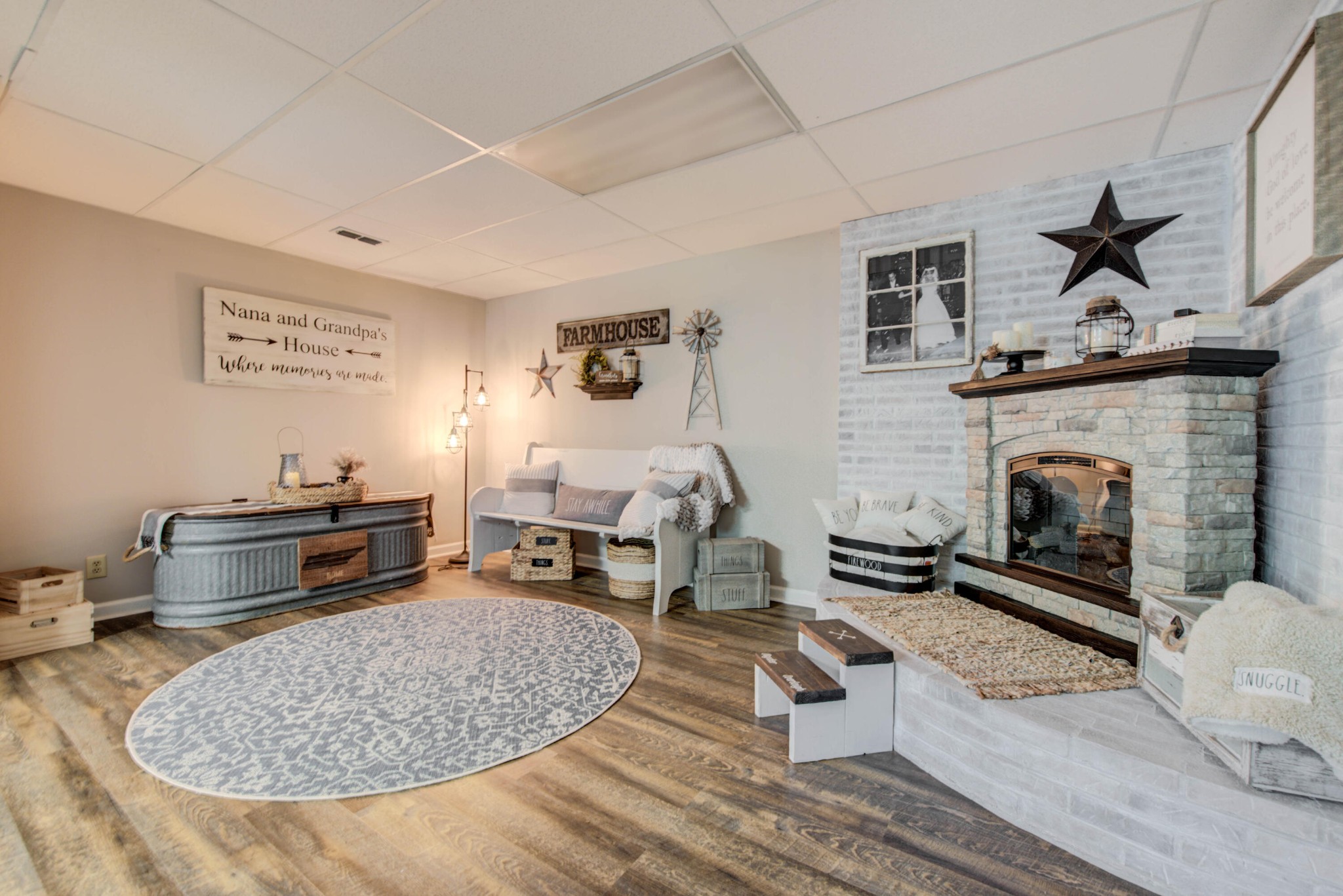 2212 Rhea Road Knoxville, TN 37920 - Photo 28 of 40 Gallery Image 28