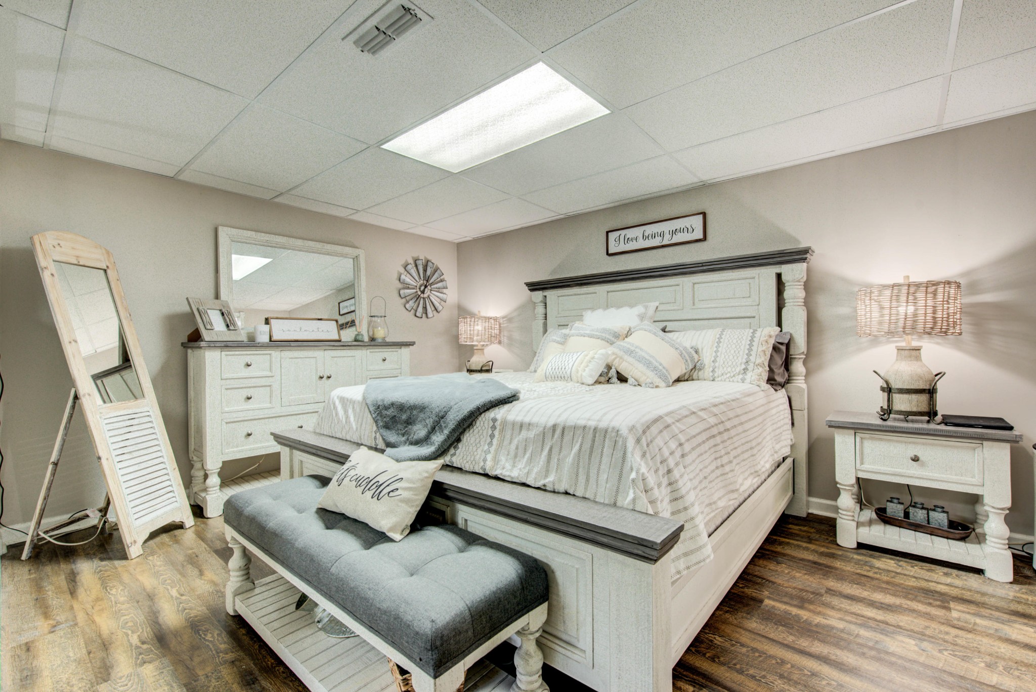 2212 Rhea Road Knoxville, TN 37920 - Photo 29 of 40 Gallery Image 29
