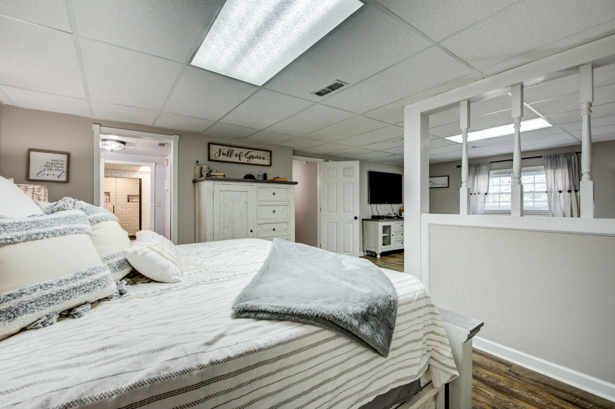 2212 Rhea Road Knoxville, TN 37920 - Photo 30 of 40 Gallery Image 30