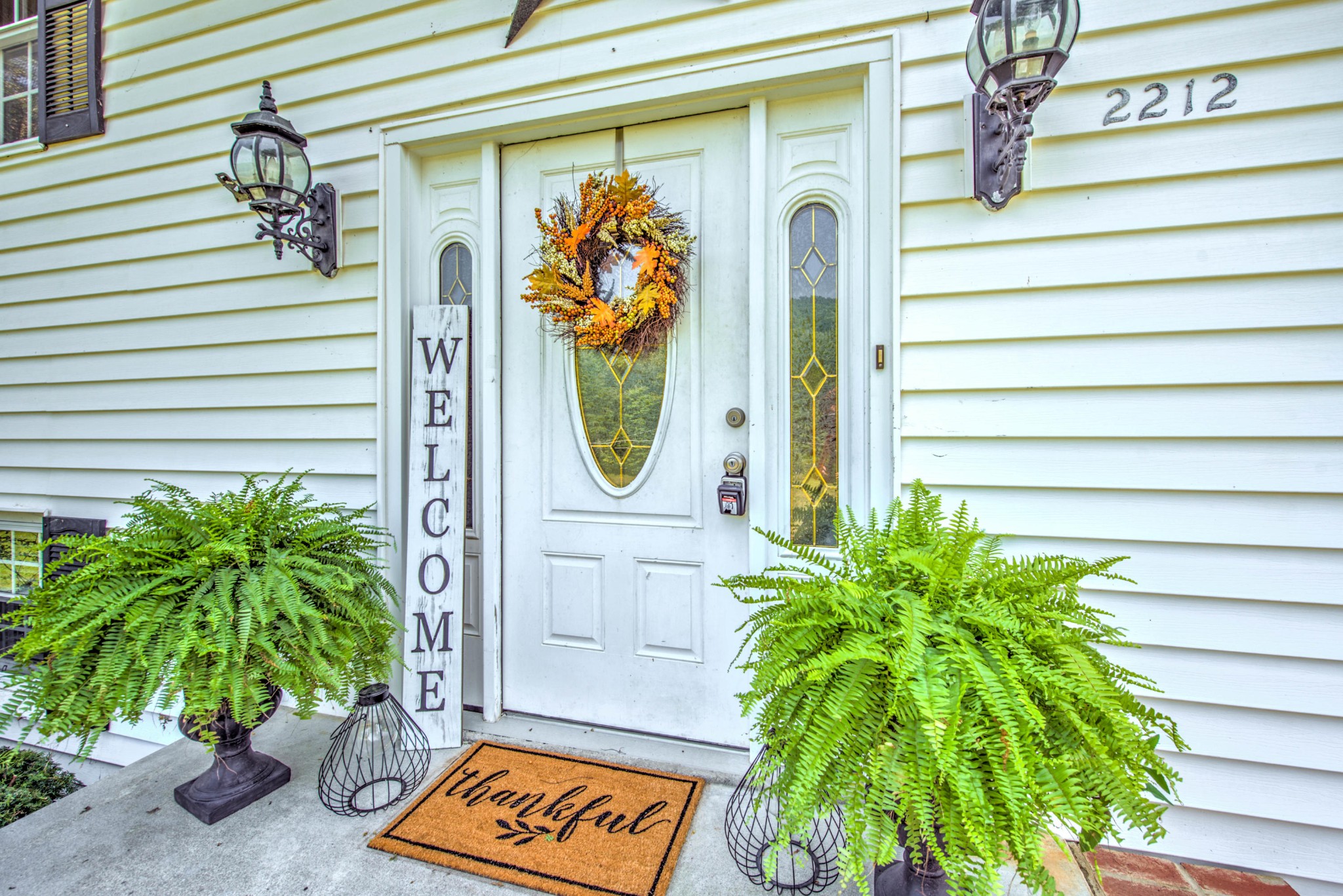 2212 Rhea Road Knoxville, TN 37920 - Photo 3 of 40 Gallery Image 3