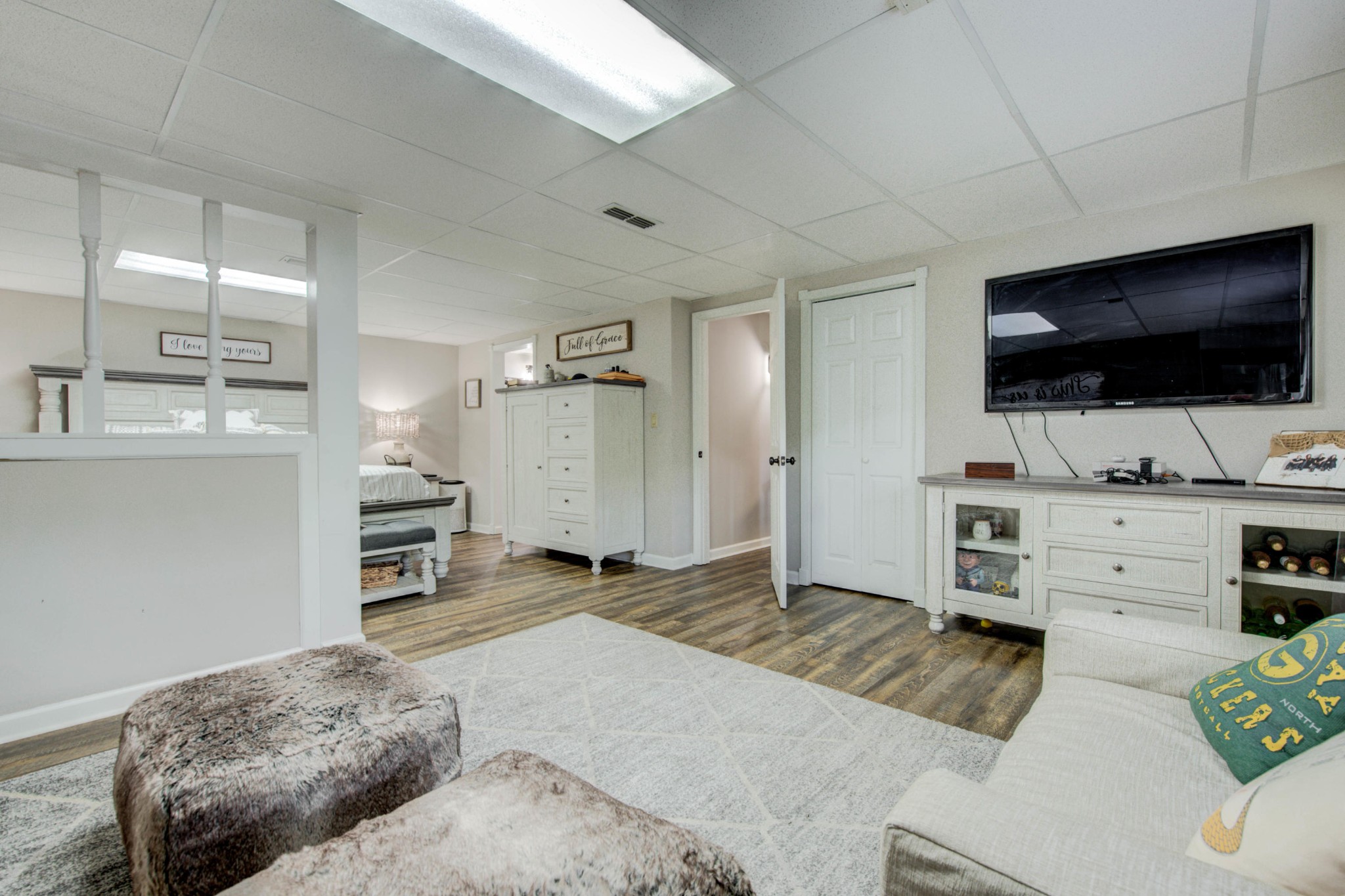 2212 Rhea Road Knoxville, TN 37920 - Photo 31 of 40 Gallery Image 31