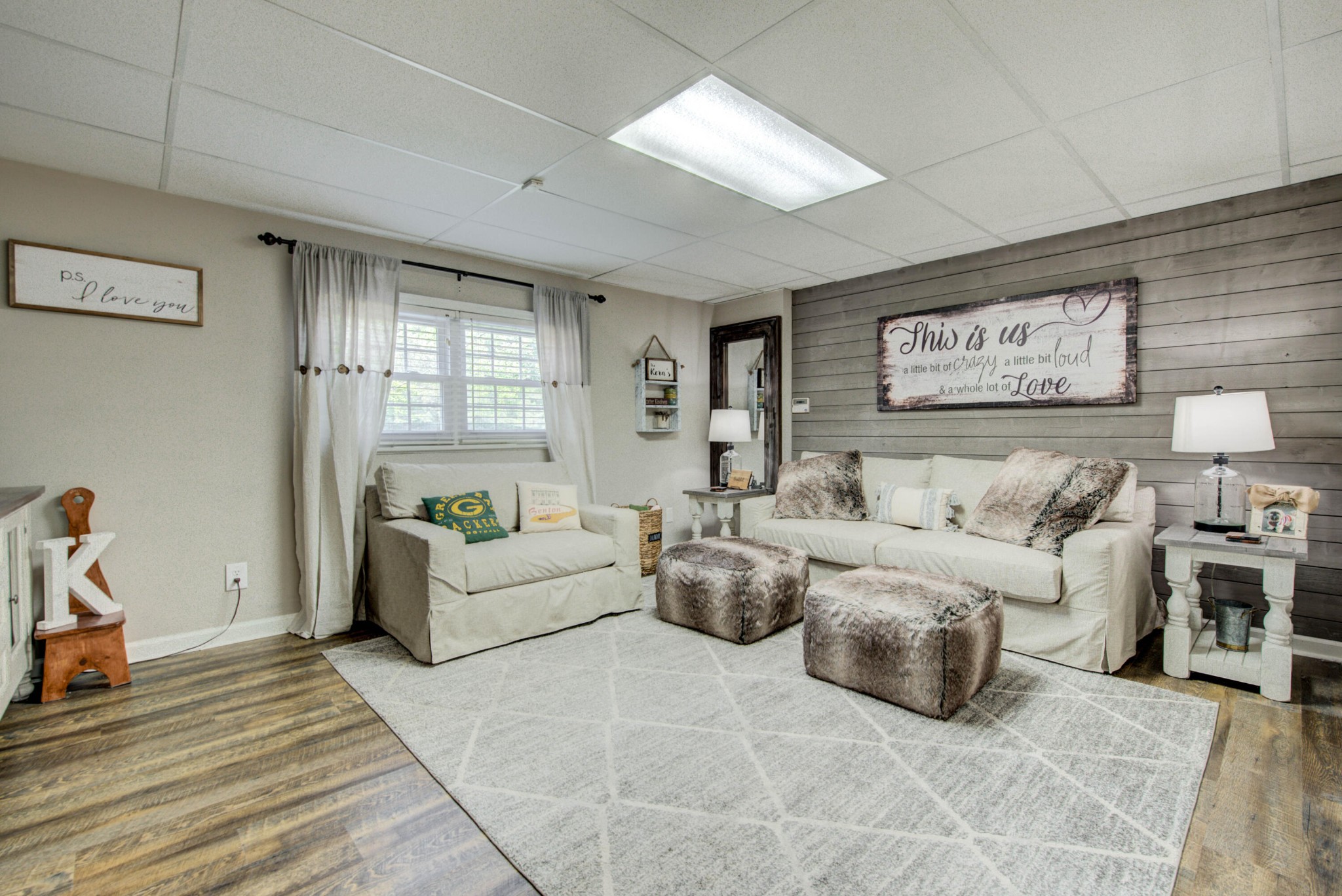 2212 Rhea Road Knoxville, TN 37920 - Photo 32 of 40 Gallery Image 32