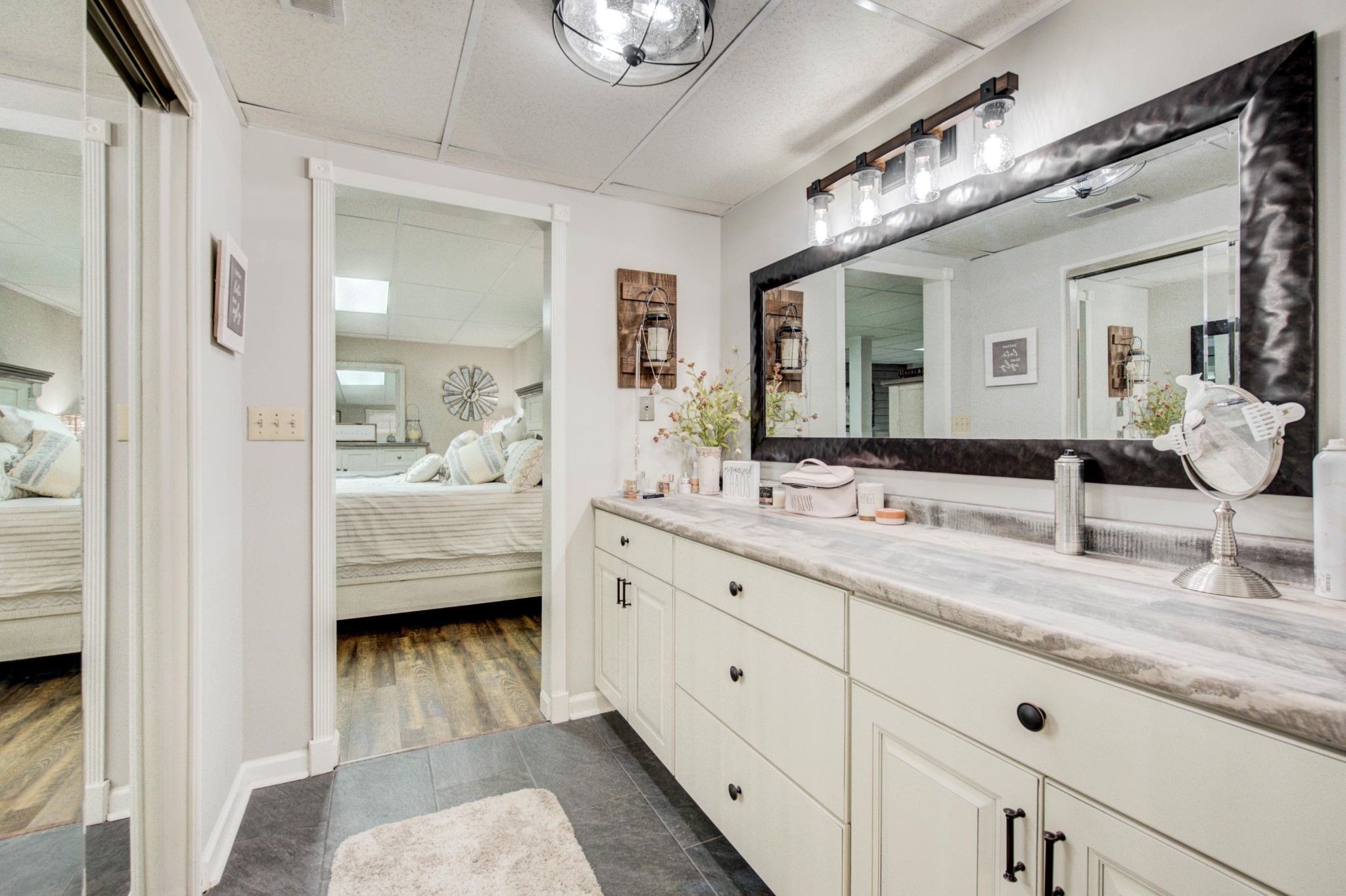 2212 Rhea Road Knoxville, TN 37920 - Photo 33 of 40 Gallery Image 33