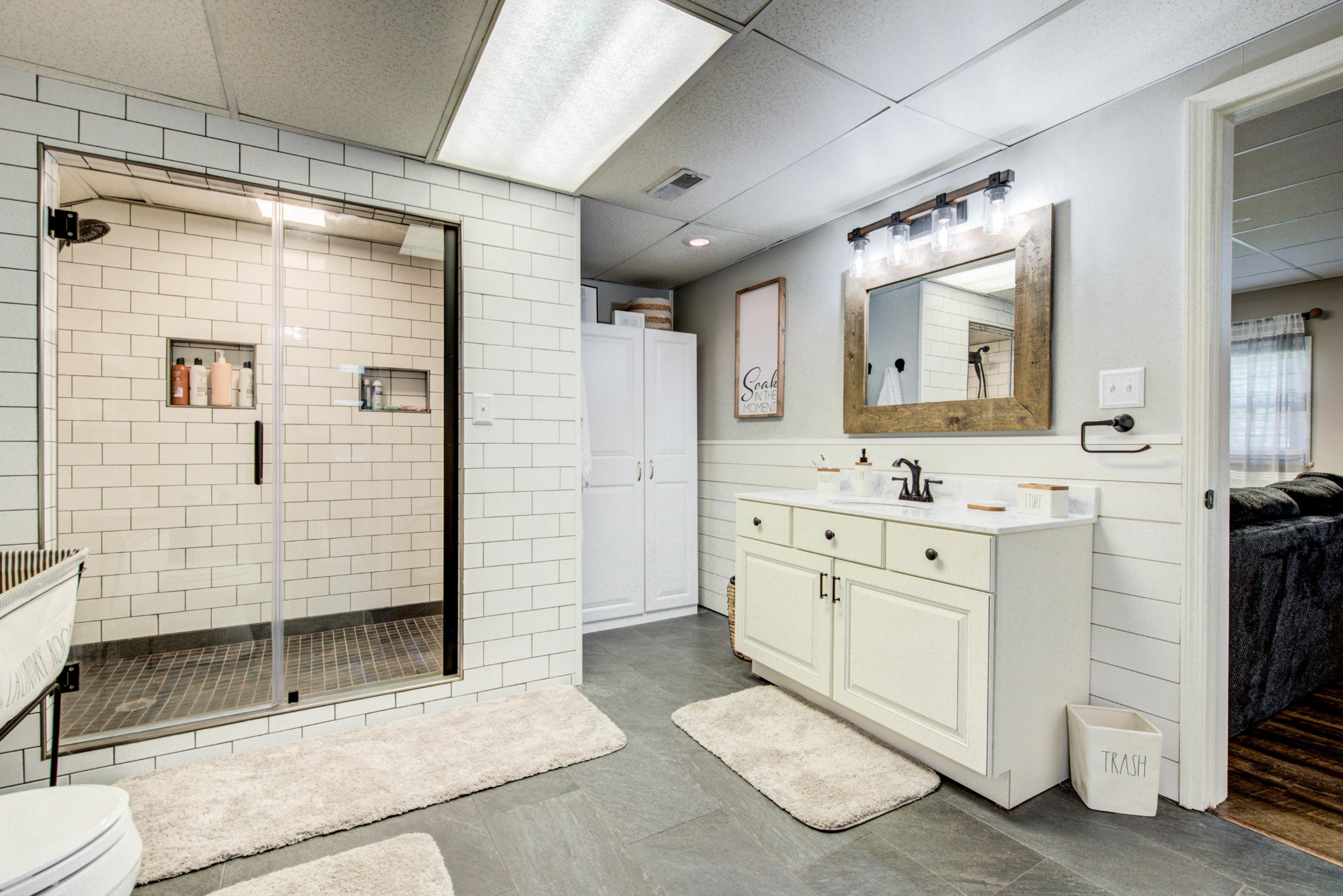 2212 Rhea Road Knoxville, TN 37920 - Photo 34 of 40 Gallery Image 34