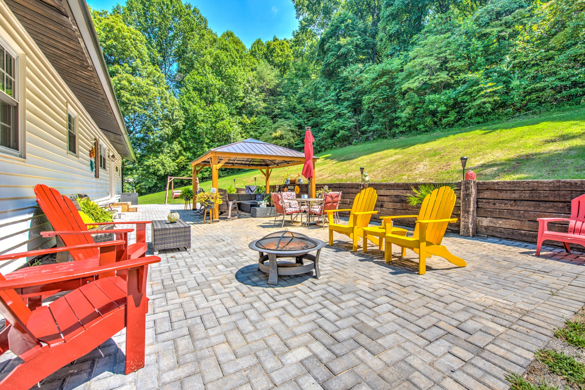 2212 Rhea Road Knoxville, TN 37920 - Photo 35 of 40 Gallery Image 35