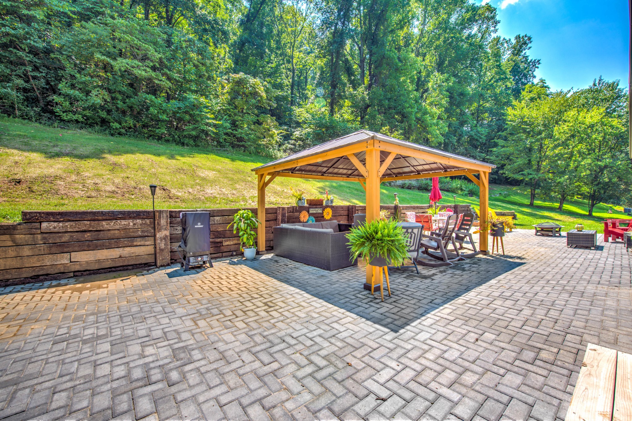 2212 Rhea Road Knoxville, TN 37920 - Photo 36 of 40 Gallery Image 36