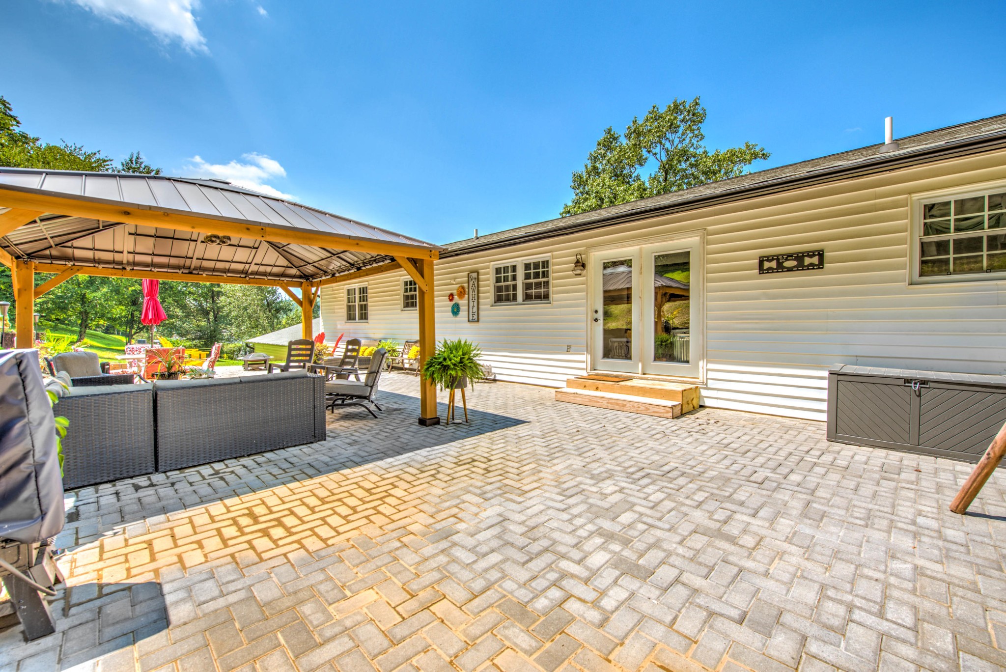 2212 Rhea Road Knoxville, TN 37920 - Photo 37 of 40 Gallery Image 37