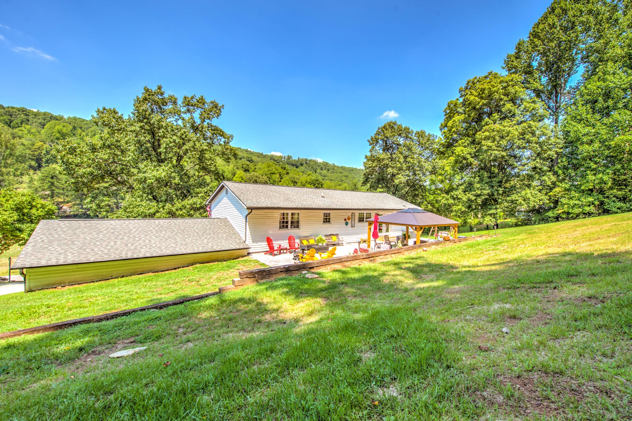 2212 Rhea Road Knoxville, TN 37920 - Photo 38 of 40 Gallery Image 38
