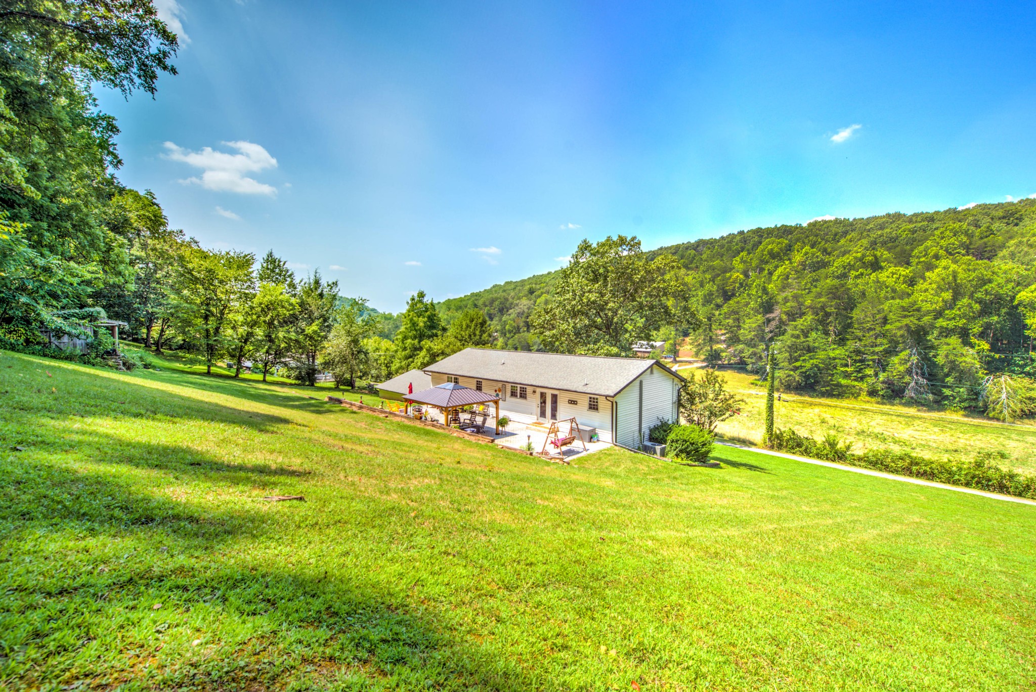 2212 Rhea Road Knoxville, TN 37920 - Photo 39 of 40 Gallery Image 39