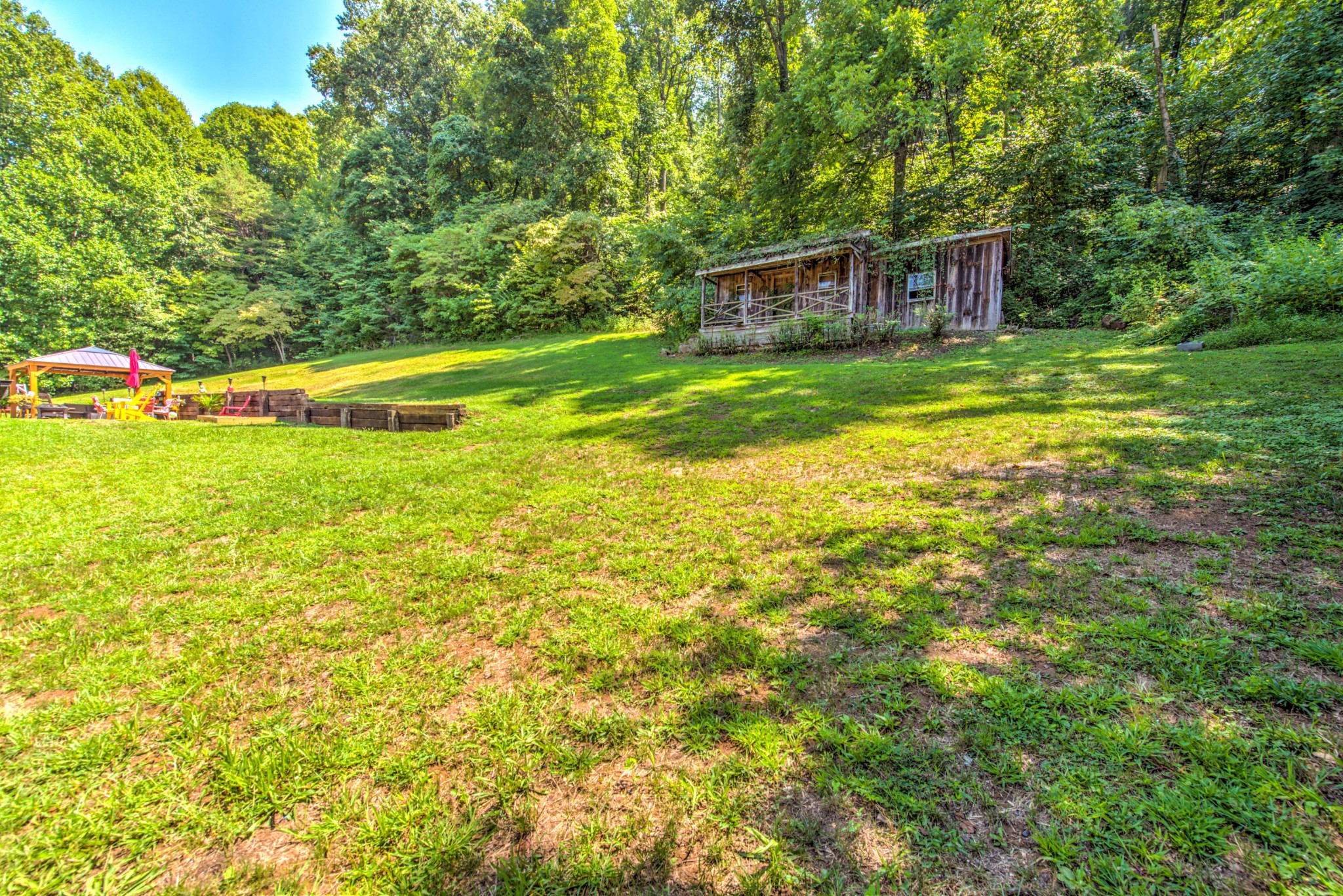 2212 Rhea Road Knoxville, TN 37920 - Photo 40 of 40 Gallery Image 40