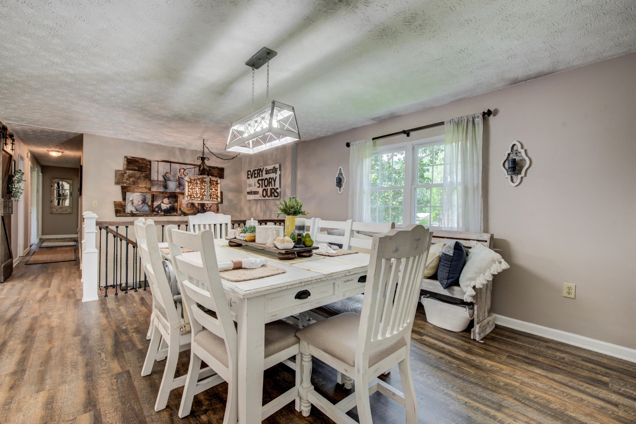 2212 Rhea Road Knoxville, TN 37920 - Photo 5 of 40 Gallery Image 5