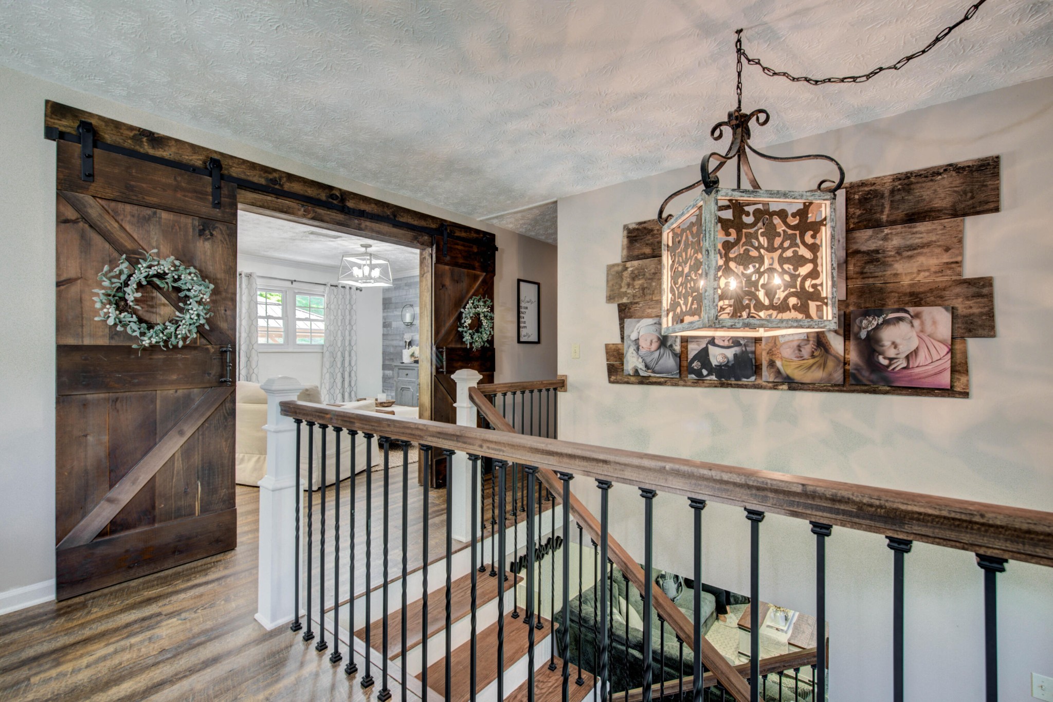 2212 Rhea Road Knoxville, TN 37920 - Photo 6 of 40 Gallery Image 6