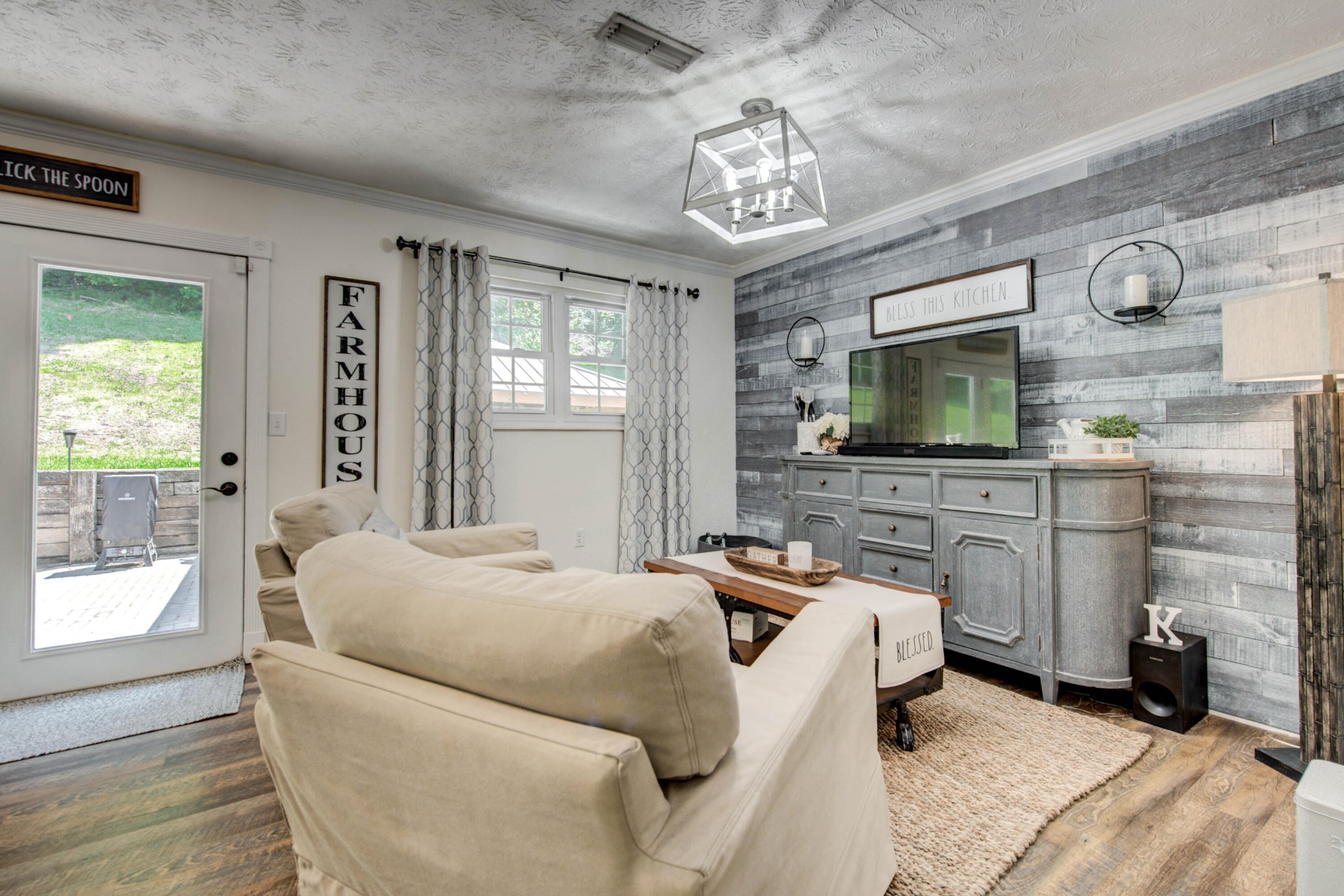 2212 Rhea Road Knoxville, TN 37920 - Photo 7 of 40 Gallery Image 7