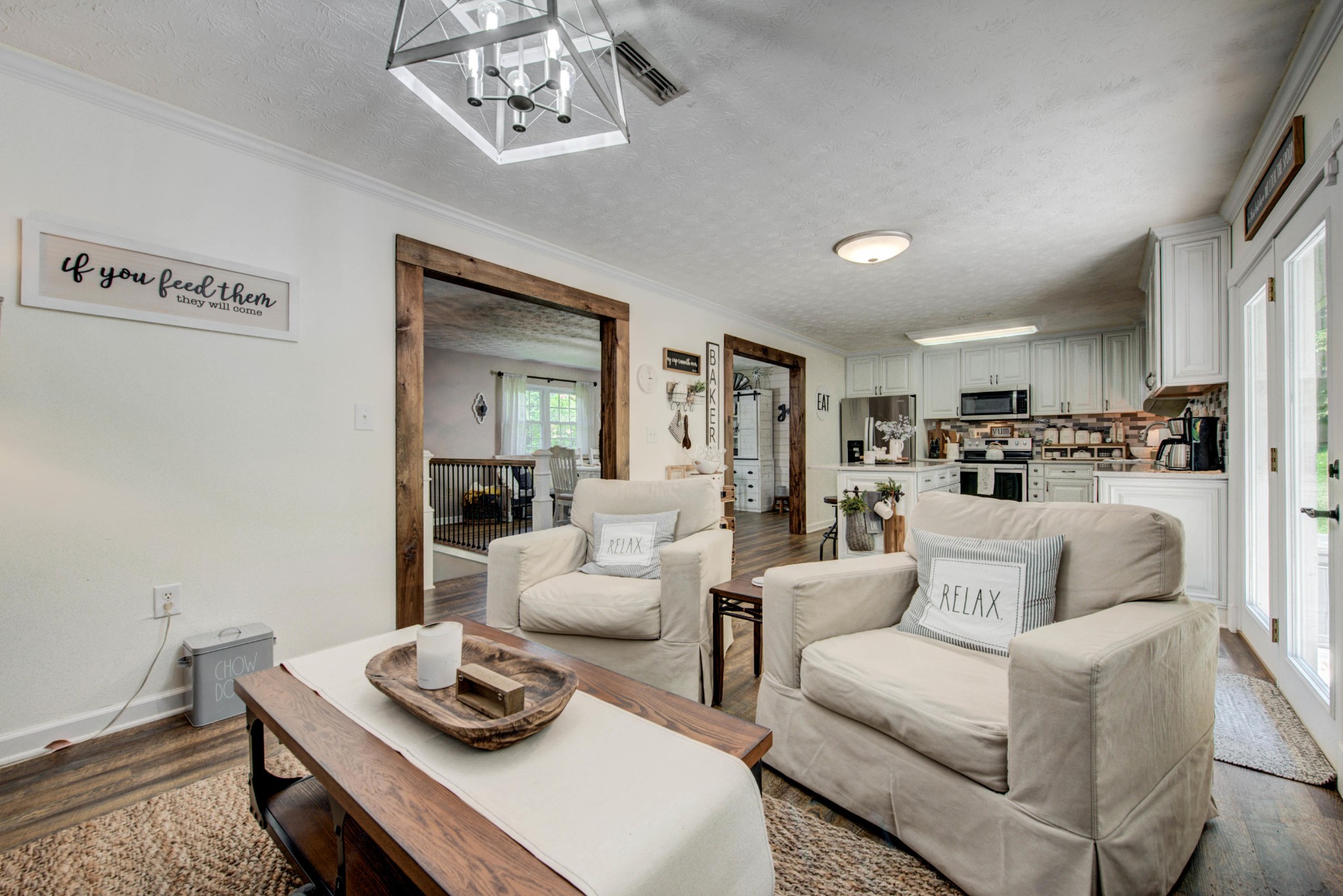 2212 Rhea Road Knoxville, TN 37920 - Photo 8 of 40 Gallery Image 8