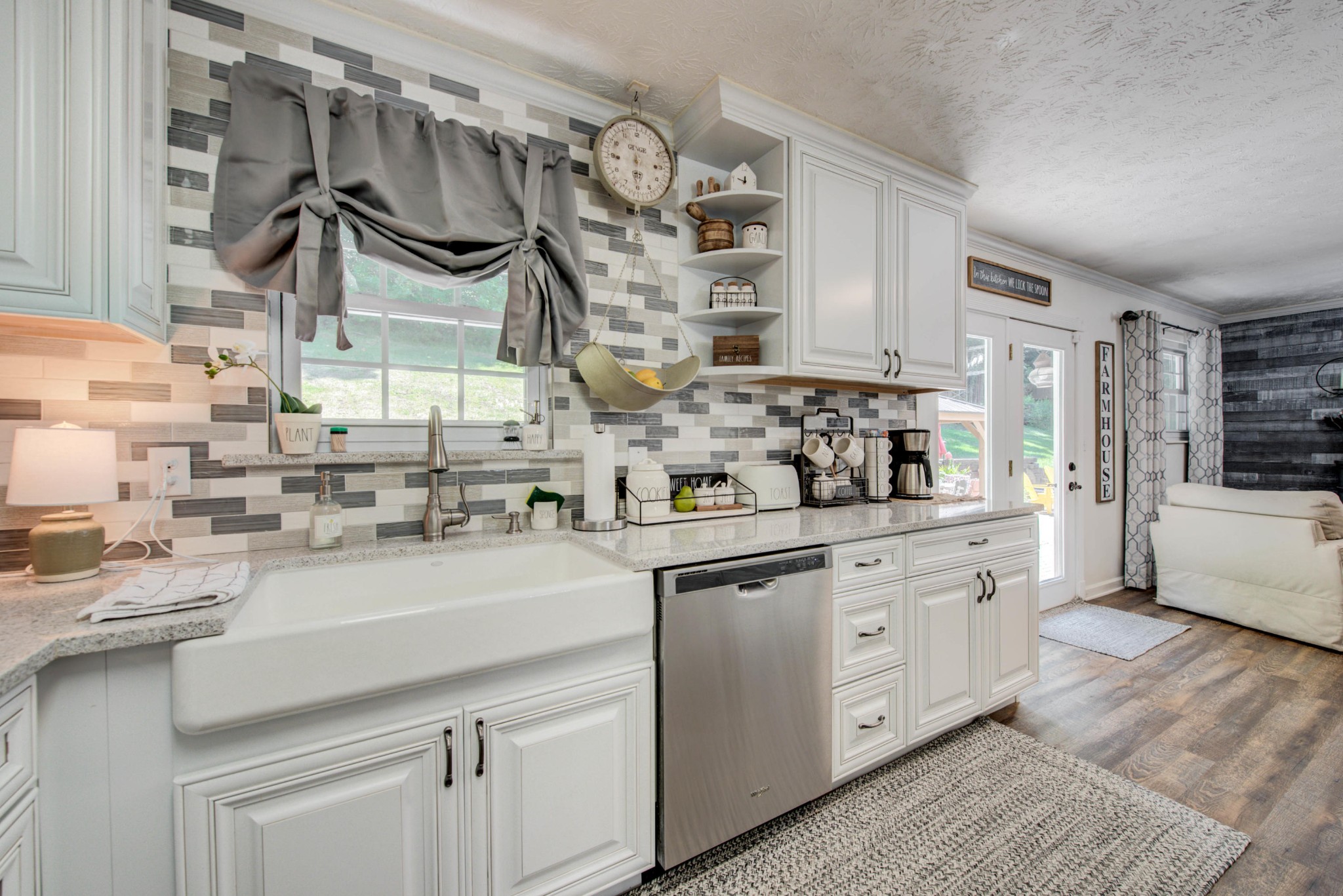2212 Rhea Road Knoxville, TN 37920 - Photo 9 of 40 Gallery Image 9