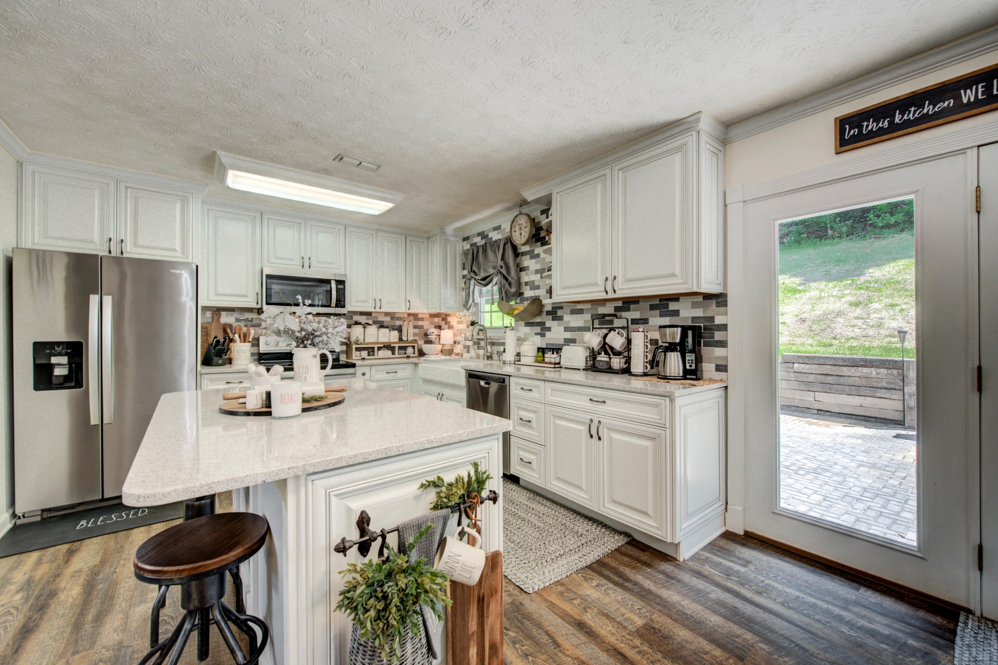 2212 Rhea Road Knoxville, TN 37920 - Photo 10 of 40 Gallery Image 10