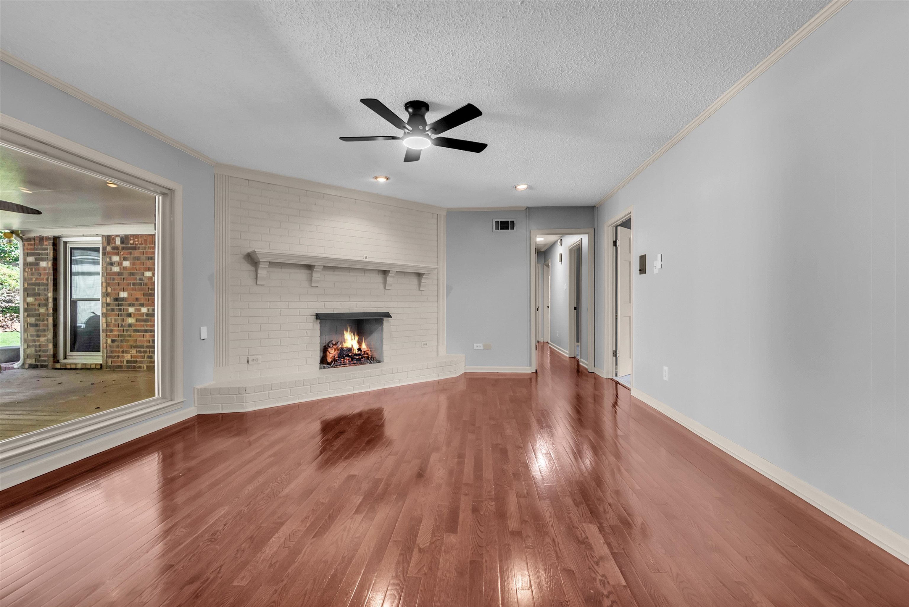8600 Edney Ridge Drive Memphis, TN 38016 - Photo 24 of 40 Gallery Image 24