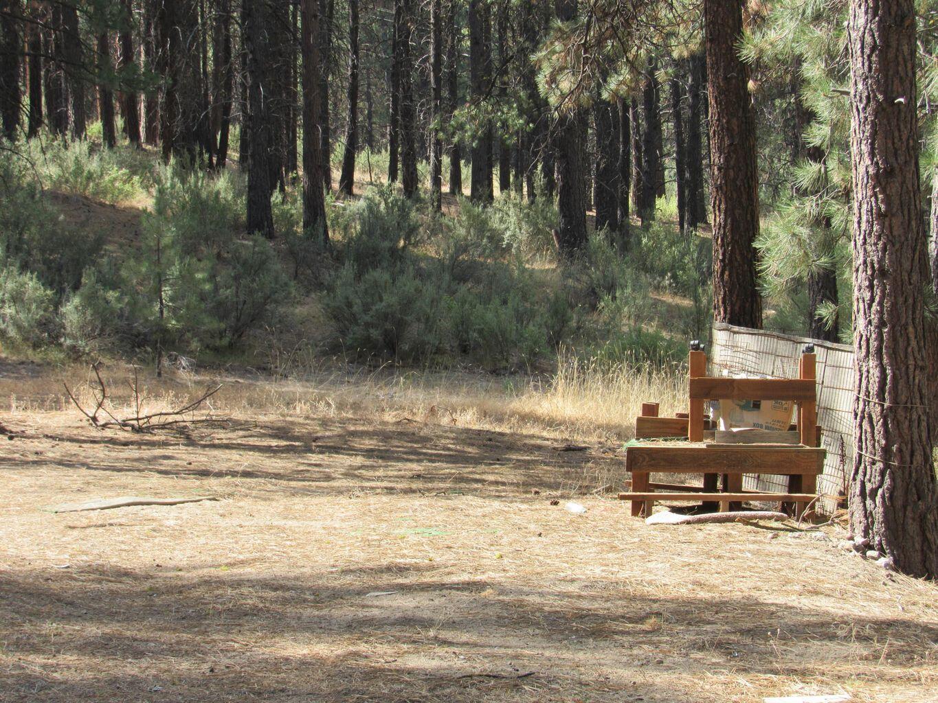 0 Pine Ridge Road Chiloquin, OR 97624 - Photo 2 of 9 20231218172408462540000000-o