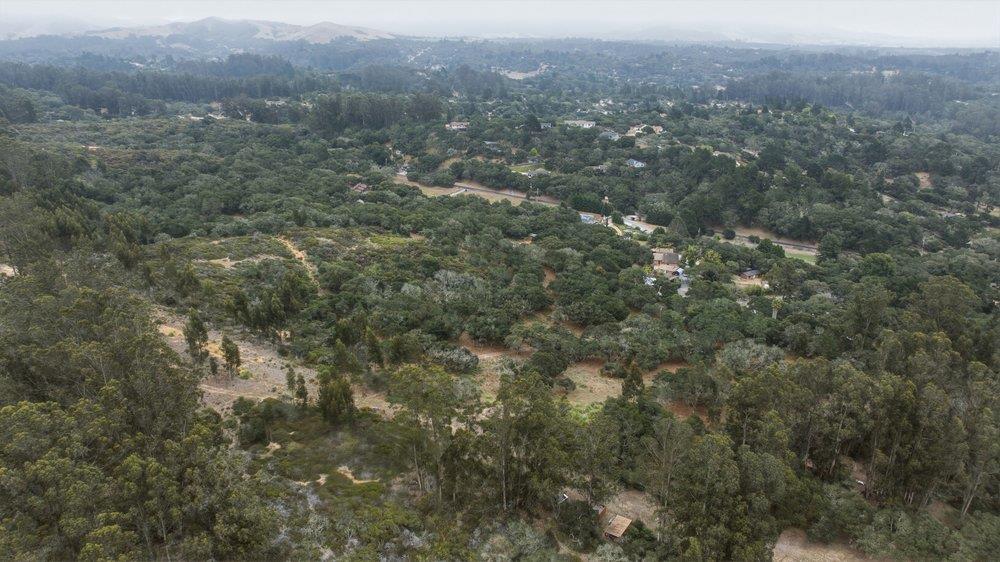 0 Valle Pacifico Road Salinas, CA 93907 - Photo 38 of 45