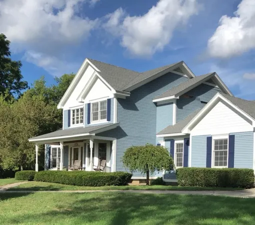 $629,900 | 5470 Carey Road, Commerce Township, MI 48382