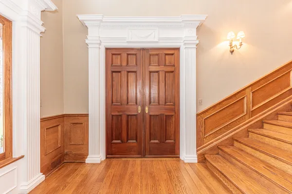 $629,900 | 5470 Carey Road, Commerce Township, MI 48382