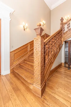 $629,900 | 5470 Carey Road, Commerce Township, MI 48382