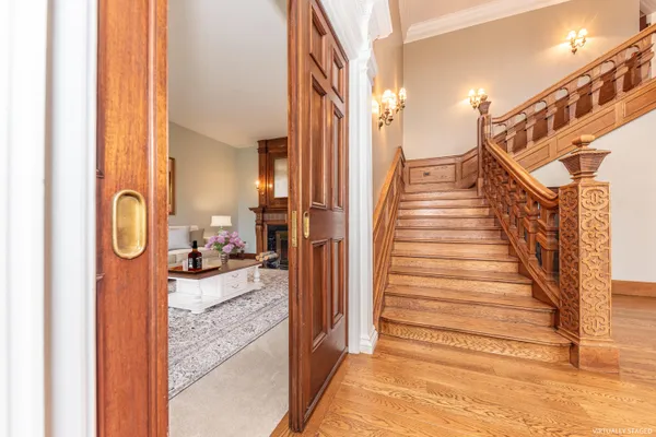 $629,900 | 5470 Carey Road, Commerce Township, MI 48382