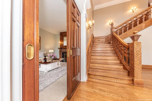 $639,900 | 5470 Carey Road, Commerce Township, MI 48382