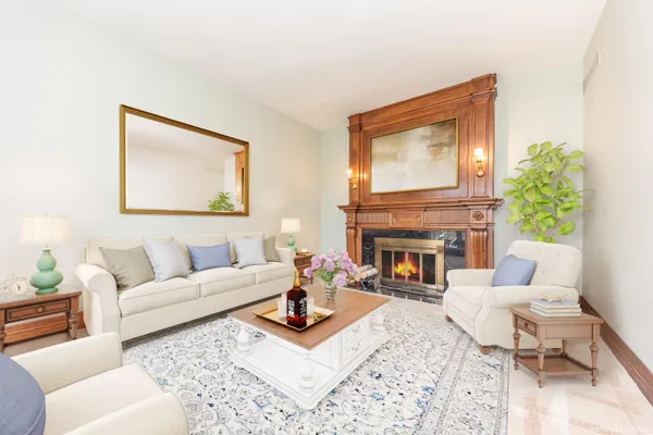 $629,900 | 5470 Carey Road, Commerce Township, MI 48382