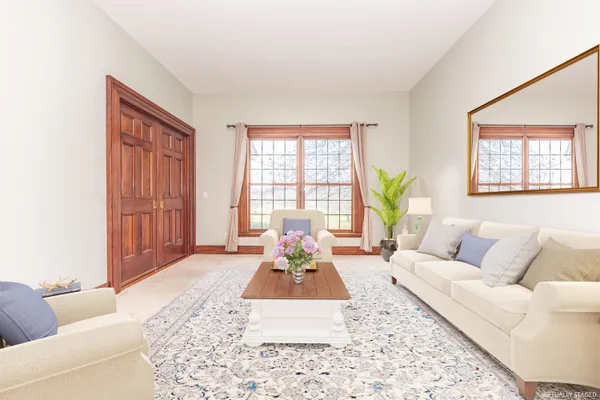 $629,900 | 5470 Carey Road, Commerce Township, MI 48382