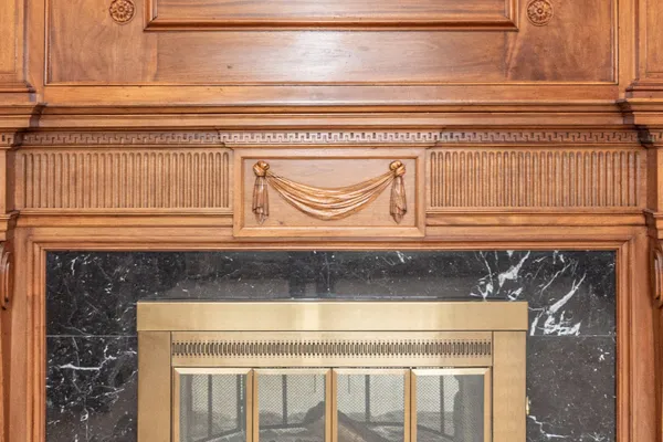 $629,900 | 5470 Carey Road, Commerce Township, MI 48382