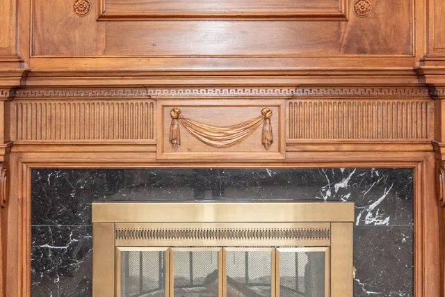 $639,900 | 5470 Carey Road, Commerce Township, MI 48382