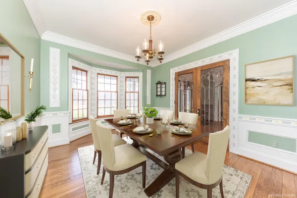 $629,900 | 5470 Carey Road, Commerce Township, MI 48382