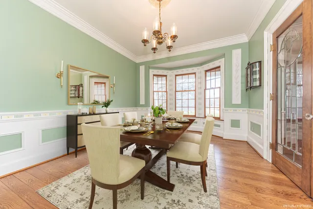 $639,900 | 5470 Carey Road, Commerce Township, MI 48382