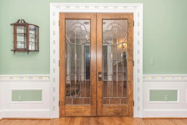 $639,900 | 5470 Carey Road, Commerce Township, MI 48382