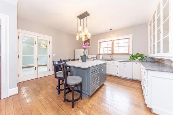 $629,900 | 5470 Carey Road, Commerce Township, MI 48382