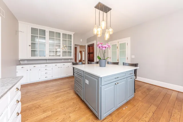 $639,900 | 5470 Carey Road, Commerce Township, MI 48382