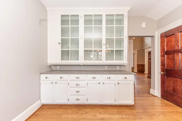 $629,900 | 5470 Carey Road, Commerce Township, MI 48382