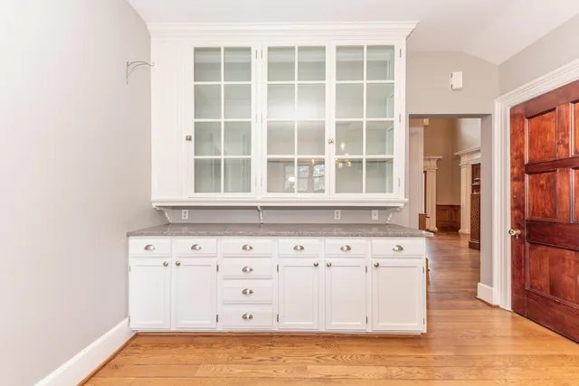 $639,900 | 5470 Carey Road, Commerce Township, MI 48382