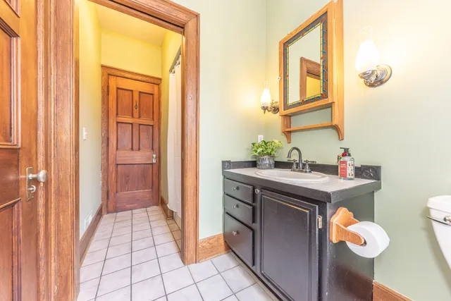 $639,900 | 5470 Carey Road, Commerce Township, MI 48382