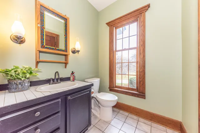 $639,900 | 5470 Carey Road, Commerce Township, MI 48382